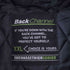 バックチャンネル Back Channel COVERALL Jacket メンズ JPN:XXL